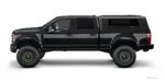 F-250/350 Super Duty 6.8' 2017+ SMARTCAP EVO SPORT - Image 2