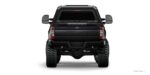 F-250/350 Super Duty 6.8' 2017+ SMARTCAP EVO SPORT - Image 5