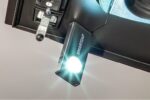 Torch Magnetic LED Light - Image 2