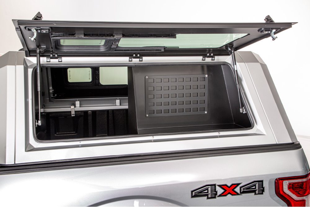 SmartComponents-Half-Bin-Full-Size-SA0701-1-Side-View.jpg Half-Bin SmartCap - Image 1