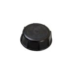 WATER TANK CAP