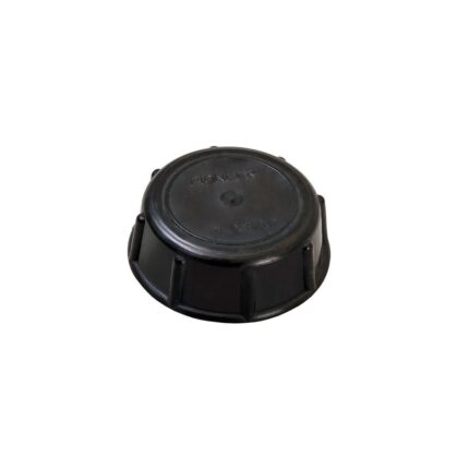 WATER TANK CAP
