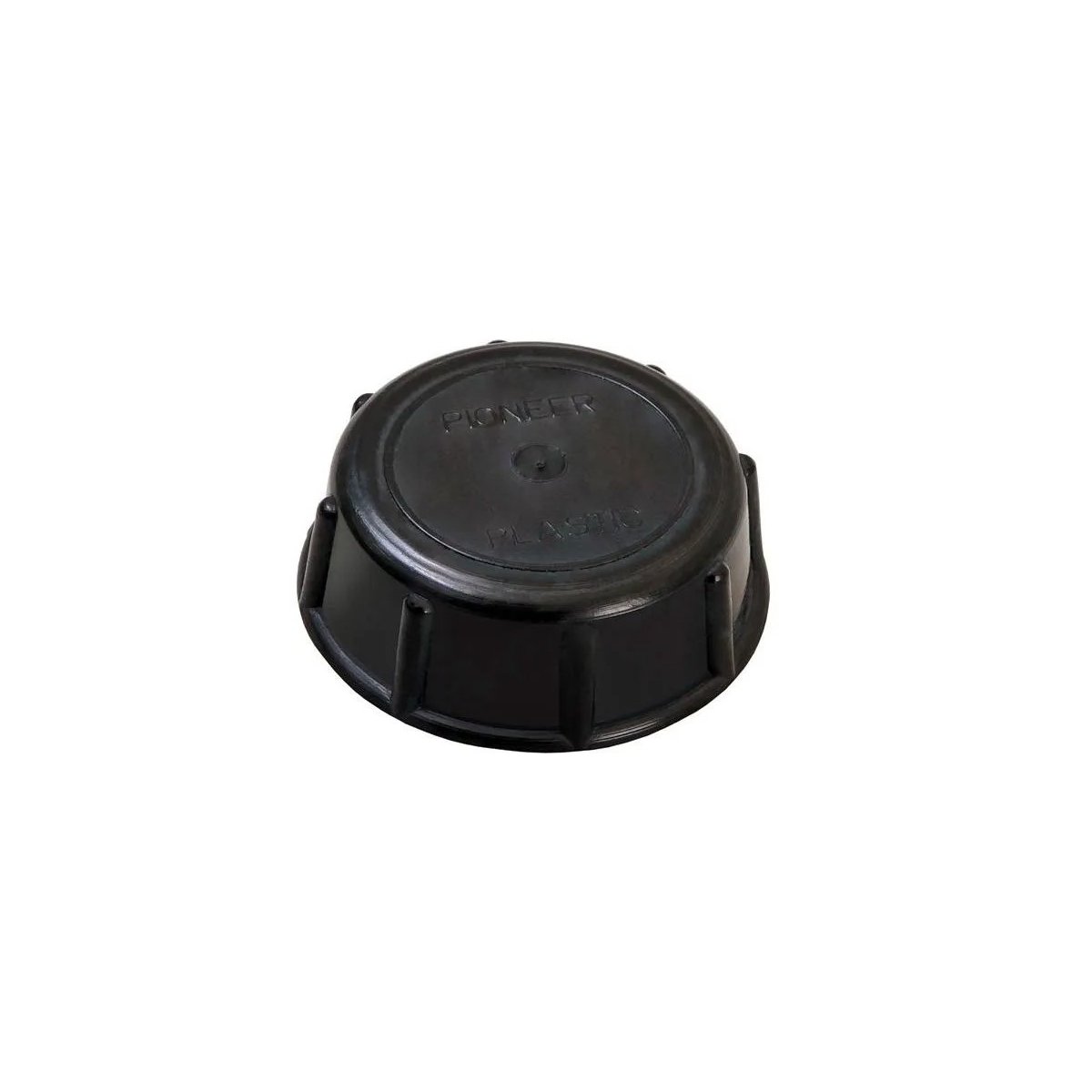 WTAN018.jpeg WATER TANK CAP - Image 1