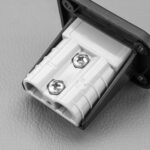 SINGLE ANDERSON STYLE FLUSH MOUNT - Image 6