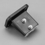 SINGLE ANDERSON STYLE FLUSH MOUNT - Image 7