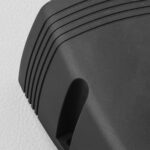 ANDERSON STYLE CIGARETTE SURFACE MOUNT - Image 2