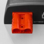 ANDERSON STYLE CIGARETTE SURFACE MOUNT - Image 4