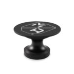 FLEX Retro Cap - Magnetic Mount - Image 3