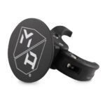 FLEX Retro Cap - Magnetic Mount - Image 6