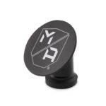 FLEX Retro Cap - Magnetic Mount - Image 5