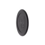 Mag FLEX Plate - Image 4