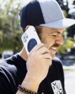 Mag FLEX Plate - Image 7