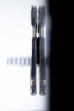 Mag FLEX Plate - Image 6