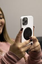 Mag FLEX Plate - Image 5