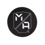 FLEX Retro Cap - Magnetic Mount