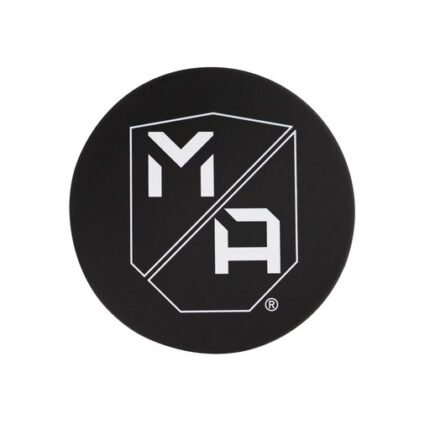 FLEX Retro Cap - Magnetic Mount