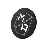 FLEX Retro Cap - Magnetic Mount - Image 2