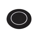 FLEX Retro Cap - Magnetic Mount - Image 4