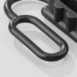 ANDERSON STYLE DUST CAP - Image 4