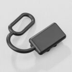 ANDERSON STYLE DUST CAP - Image 3