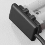 ANDERSON STYLE DUST CAP - Image 5