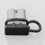 ANDERSON STYLE DUST CAP - Image 6