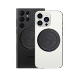 Mag FLEX Plate - Image 9