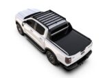 Ranger T6.2 Wildtrak/Raptor Double Cab (2022-Current) Slimsport Roof Rack Kit |  KSFR009T - Image 2