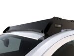 Ranger T6.2 Wildtrak/Raptor Double Cab (2022-Current) Slimsport Roof Rack Kit |  KSFR009T - Image 3