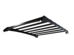 Ranger T6.2 Wildtrak/Raptor Double Cab (2022-Current) Slimsport Roof Rack Kit |  KSFR009T - Image 5