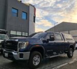 Silverado / Sierra 2020+ 2500/3500 SMARTCAP EVO SPORT - Image 14