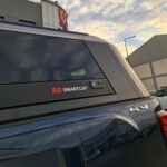 Silverado / Sierra 2020+ 2500/3500 SMARTCAP EVO SPORT - Image 12