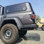 GLADIATOR JT SMARTCAP EVO SPORT - Image 5