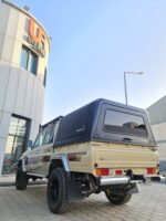 lc79 RSI SMARTCAP EVO - Image 5