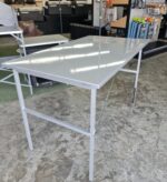 SmartCap Stow Away Table - Image 2