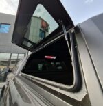 Tundra SMARTCAP EVO SPORT - Image 6