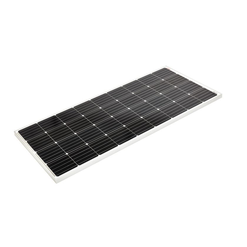 sftp_s_m_smsp1180_01_white.jpg 180W MONOCRYSTALLINE SOLAR PANEL - Image 1