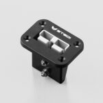 SINGLE ANDERSON STYLE FLUSH MOUNT - Image 4