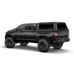 Tundra SMARTCAP EVO SPORT