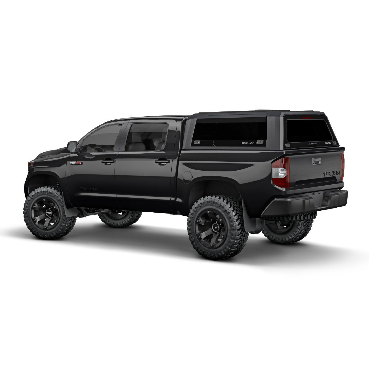 smartcap-tundra.jpg Tundra SMARTCAP EVO SPORT - Image 1