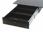Land Rover Defender 90/110 Drawer Kit - Image 2