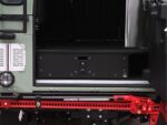 Land Rover Defender 90/110 Drawer Kit - Image 4