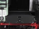 Land Rover Defender 90/110 Drawer Kit - Image 5