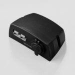 ANDERSON STYLE CIGARETTE SURFACE MOUNT - Image 6