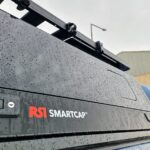 Tacoma 2016+ 5' SMARTCAP EVO SPORT - Image 4