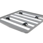 TENT MOUNT KIT / 4 PIECE | TBMK026