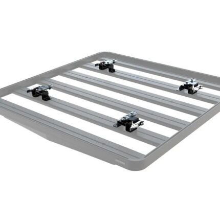 TENT MOUNT KIT / 4 PIECE | TBMK026