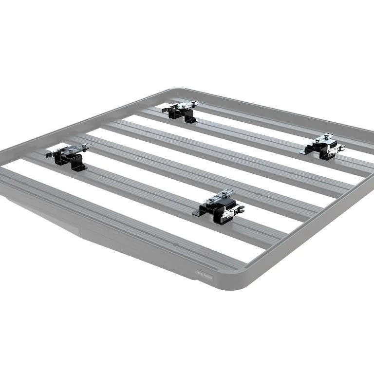 tbmk020_1.jpeg TENT MOUNT KIT / 4 PIECE | TBMK026 - Image 1