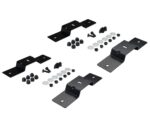 TENT MOUNT KIT / 4 PIECE | TBMK026 - Image 5