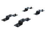 TENT MOUNT KIT / 4 PIECE | TBMK026 - Image 3